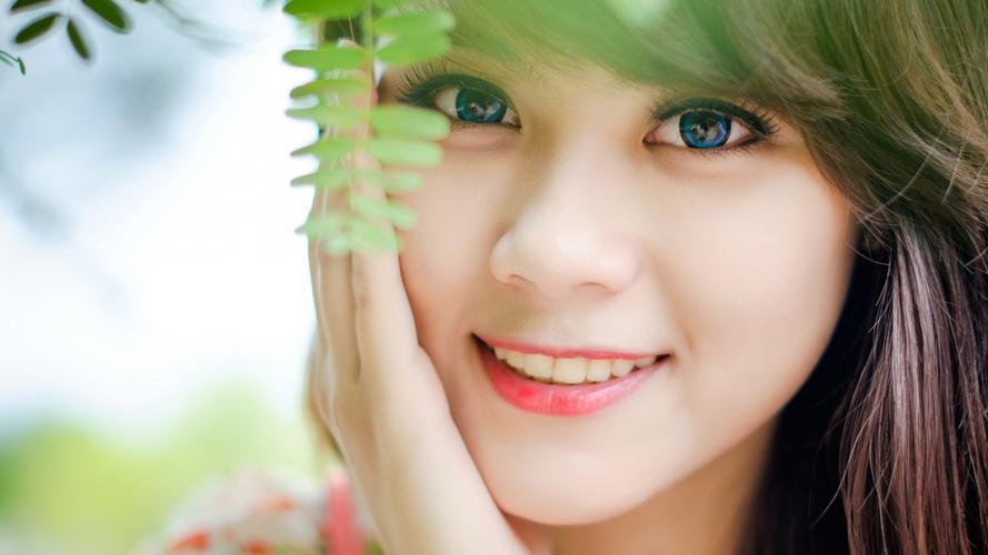 国家知识产权局：我国与80多个国家和地区建立知识产权合作关系